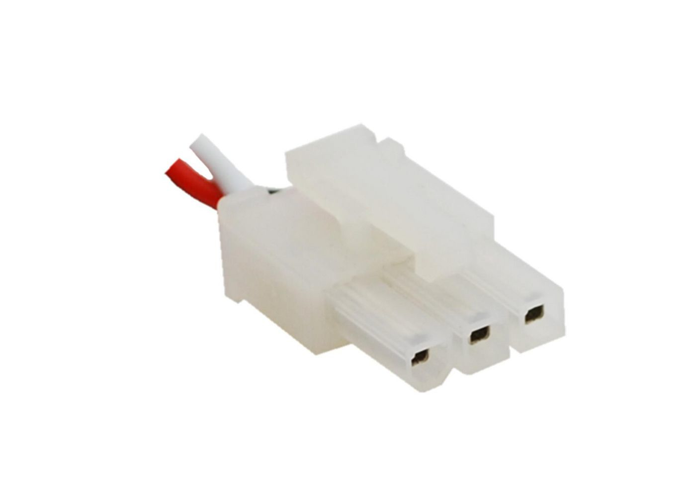 صورة CoreParts MBXMED-BA117