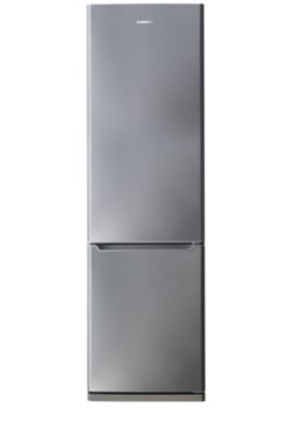 Samsung RL38SBPS1/XEO fridge-freezer