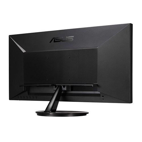 ASUS VN248QA computer monitor – image 5