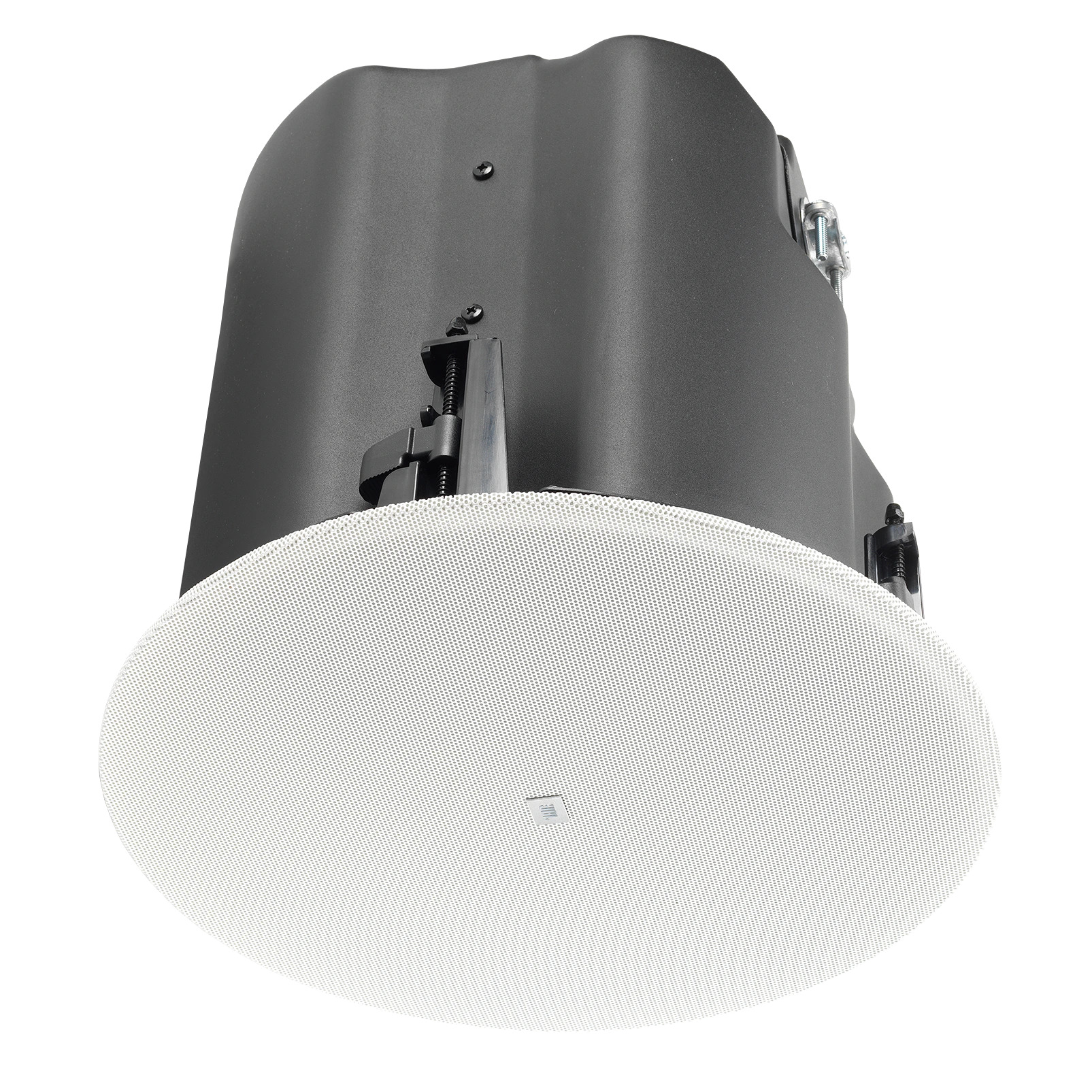 JBL Control 418C/T