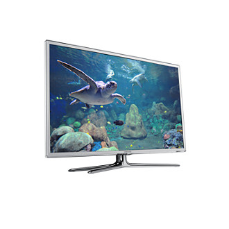 Samsung UE40D6510 101.6 cm (40") Full HD Wi-Fi Black – image 6