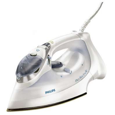 Philips Perfective GC 5010