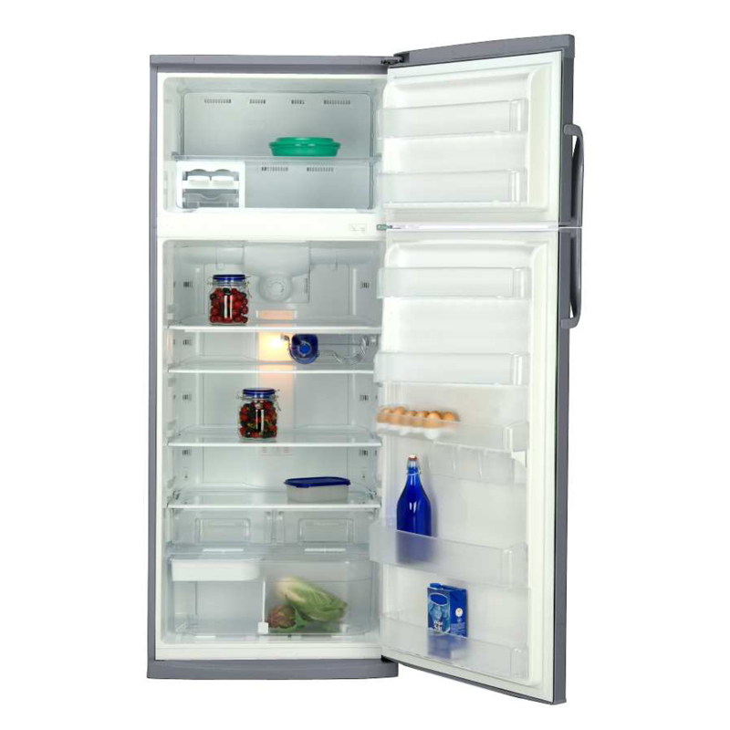 Beko DNE 50520