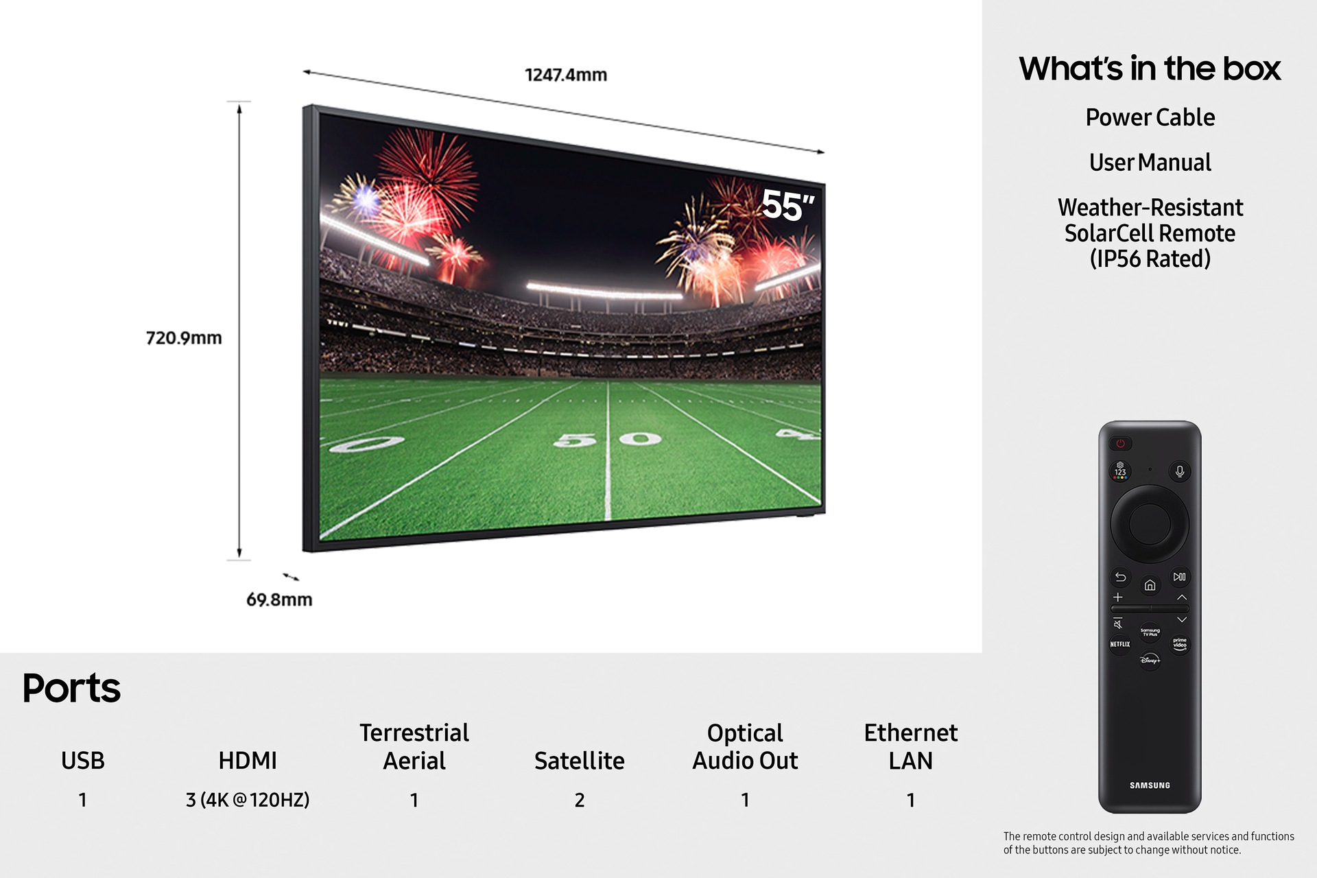 Product Gallery