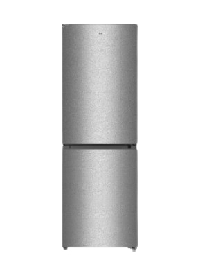 Gorenje RK416DPS4 fridge-freezer Freestanding – image 4