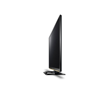 LG 32LM580T TV 81.3 cm (32") Full HD Black – image 4