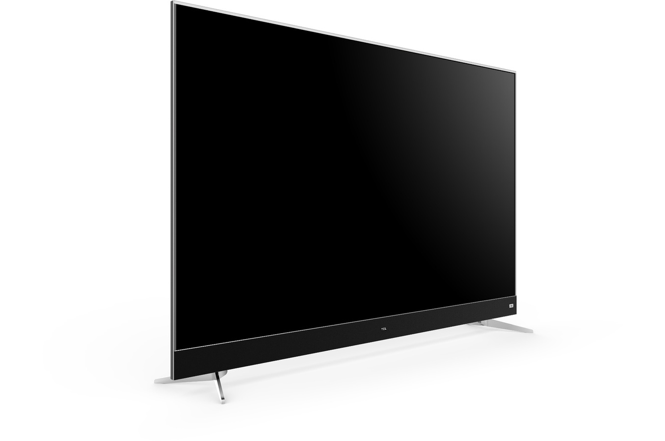 TCL U65C7006 TV 165.1 cm (65") 4K Ultra HD Smart TV Wi-Fi Titanium 390 cd/m² – image 5