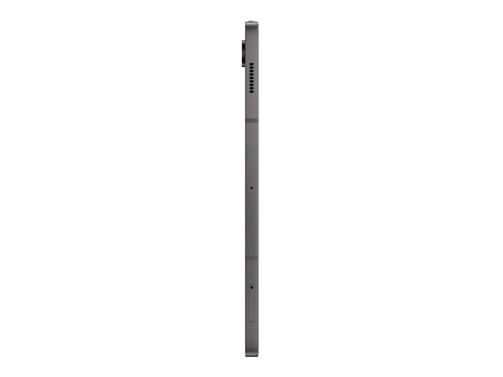 Samsung Galaxy Tab S9 FE – image 8