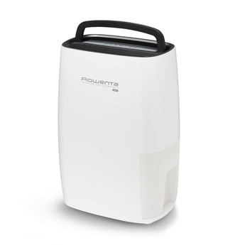 Rowenta DH4224F0 dehumidifier White – image 2