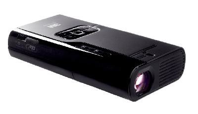 3M MP220 POCKET PROJECTOR VGA – image 6