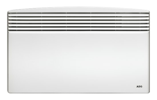 AEG WKL 1003 S