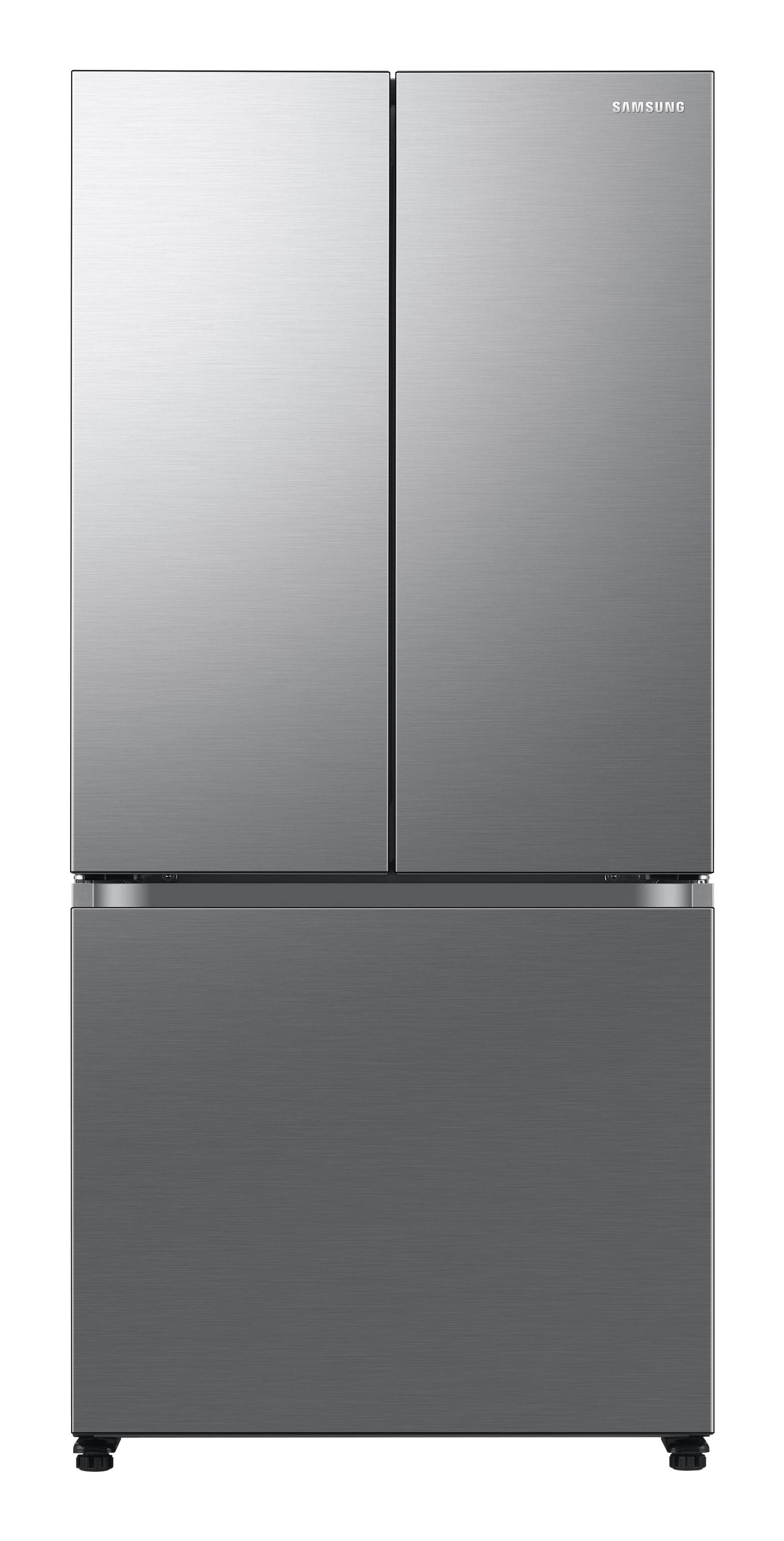 Samsung RF50C510ES9