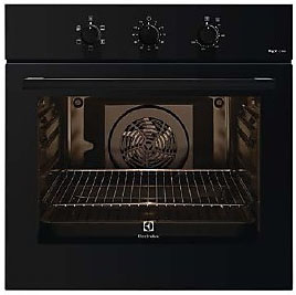 Electrolux ROB 2100 AOK – image 1