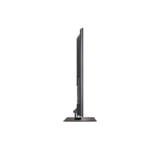 Samsung PS59D550C1W 149.9 cm (59") Full HD Black – image 5