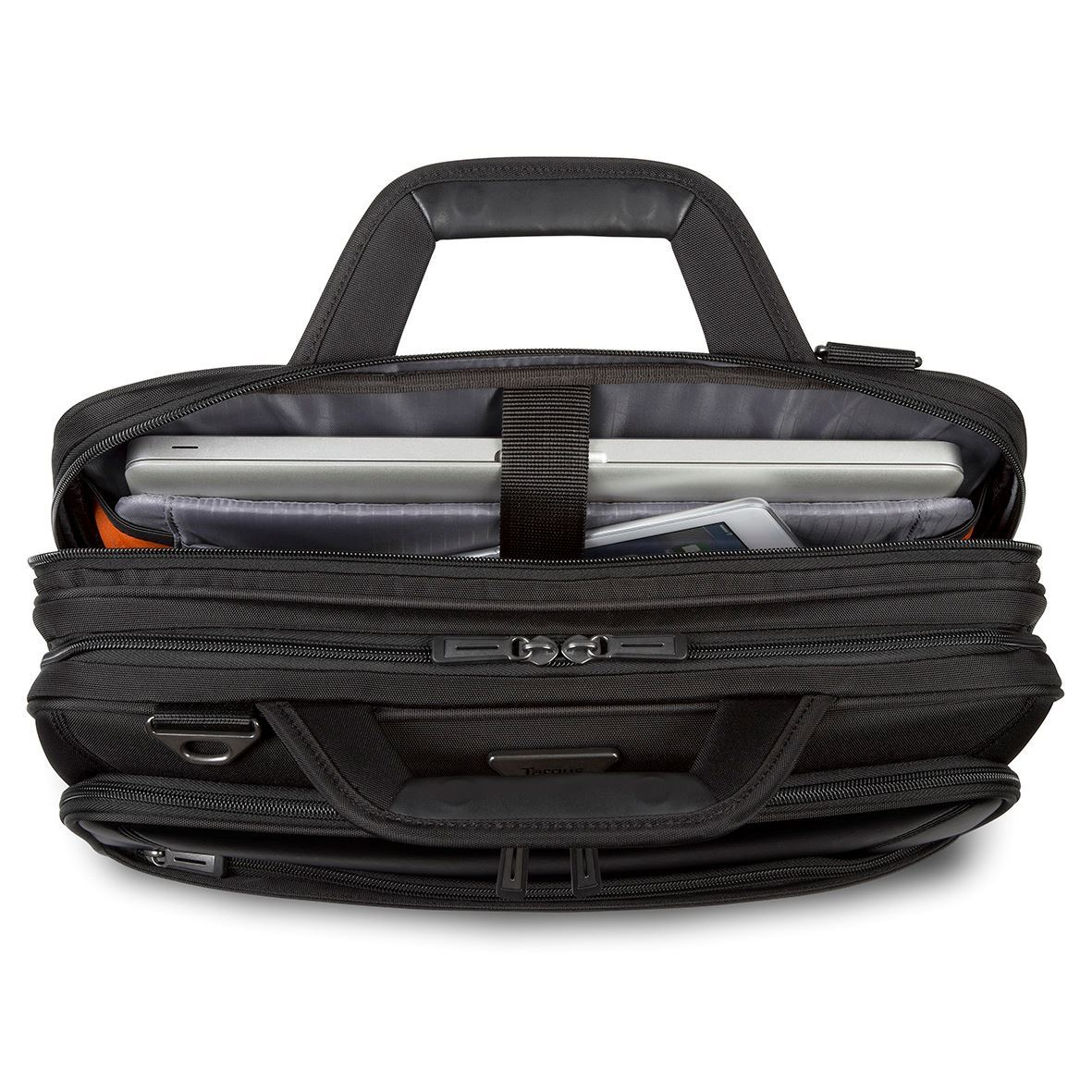 Targus Mobile VIP – image 2