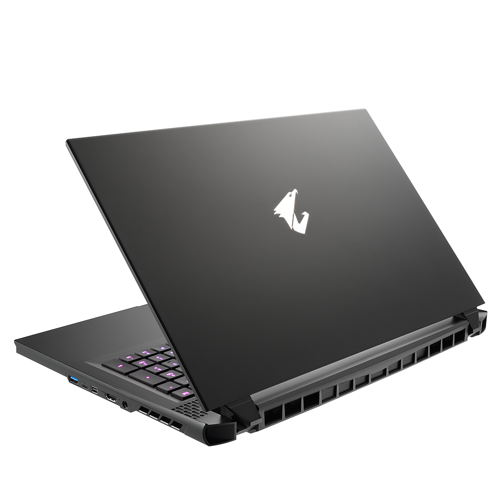 GIGABYTE 17G XC-8US6430SH – image 4