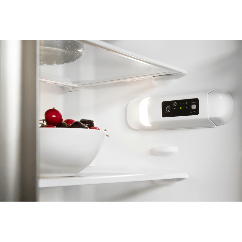 Whirlpool ARG 718/A+/1 – image 4