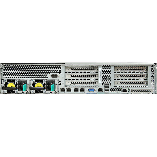 TERRA 7220 G1 – image 3