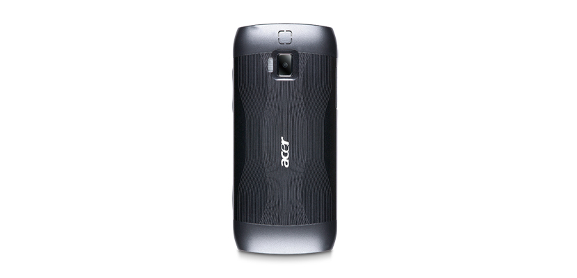 Acer Iconia Smart S300 – image 7
