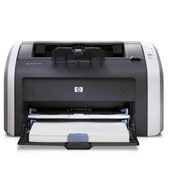 HP LaserJet 1012 – image 2