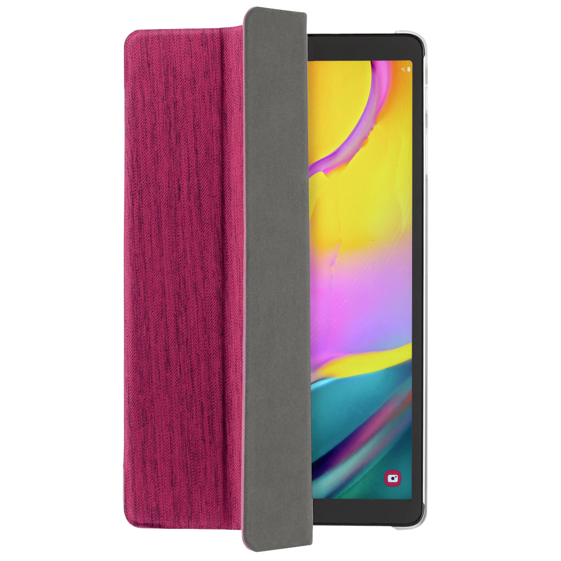 Hama Tayrona 25.6 cm (10.1") Folio Red