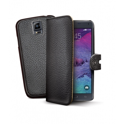 Celly AMBO429BK mobile phone case – image 1