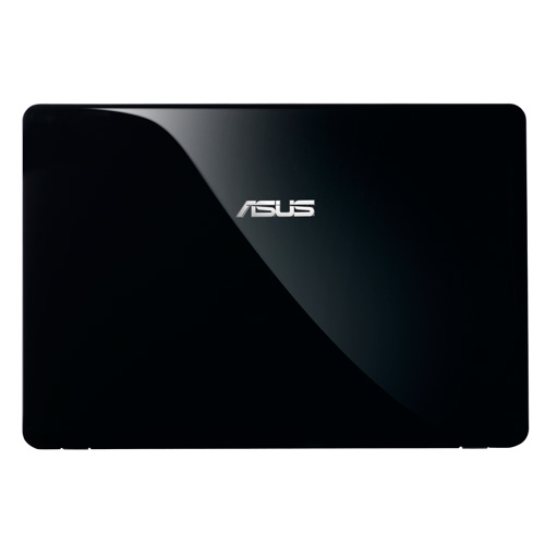 ASUS Eee PC 1215P-BLK037M – image 2