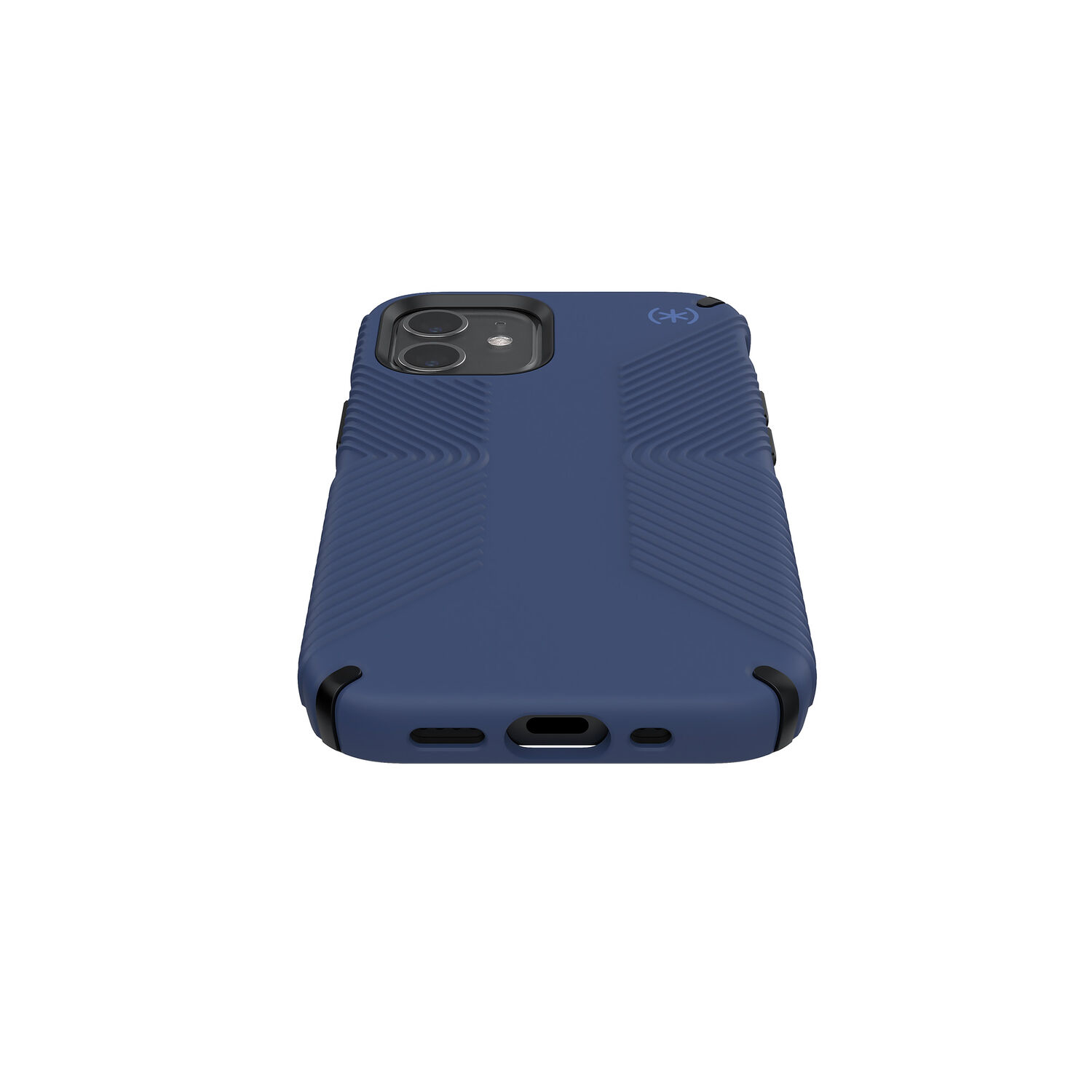 Speck Presidio 2 Grip – image 5