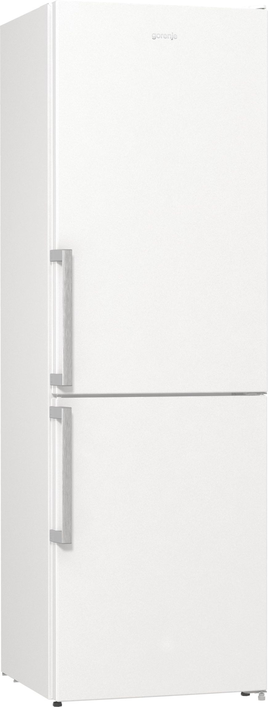Gorenje RK6192EW5F fridge-freezer Freestanding – image 8
