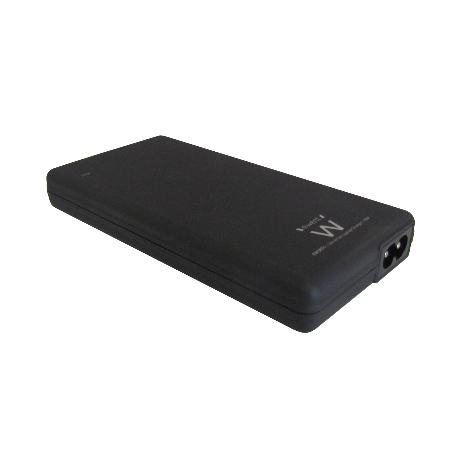 Ewent EW3971 power adapter/inverter Indoor