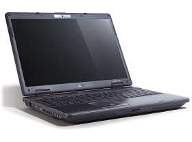 Acer TravelMate 7730-843G32MN
