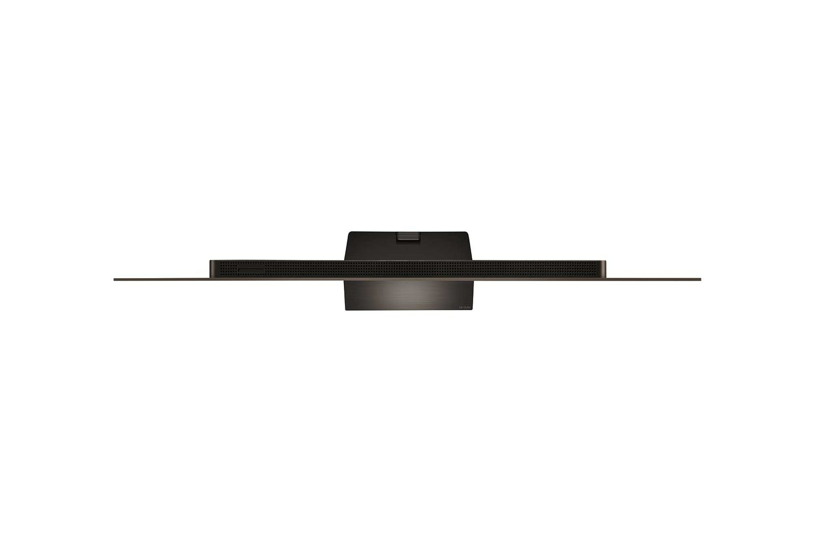 LG OLED evo C4 OLED65C48LA – image 9