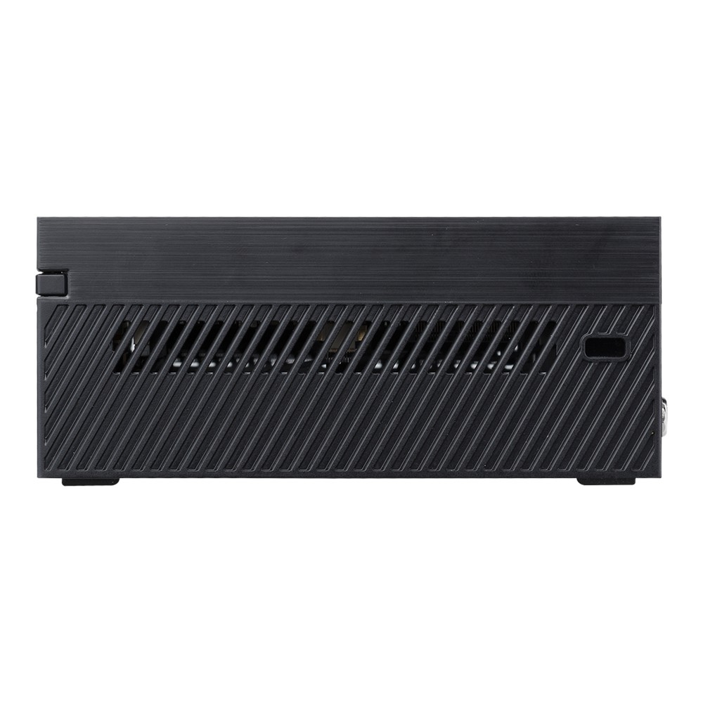 ASUS PN62S-B7335ZD PC/workstation Intel® Core™ i7 i7-10510U – image 6