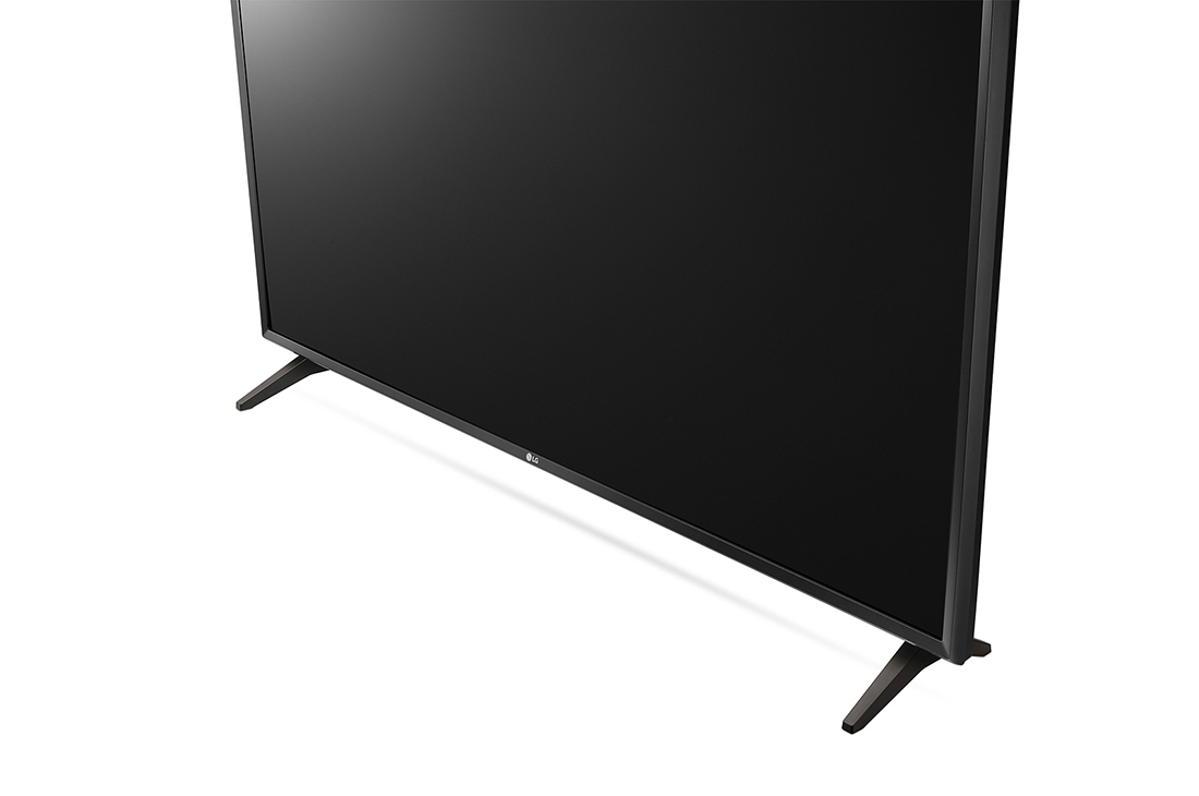 LG 43LM5700PUA TV – image 8