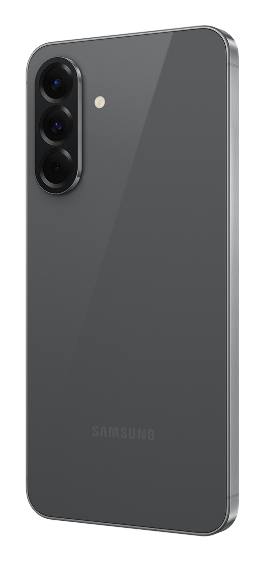 Samsung A56 5G – image 4