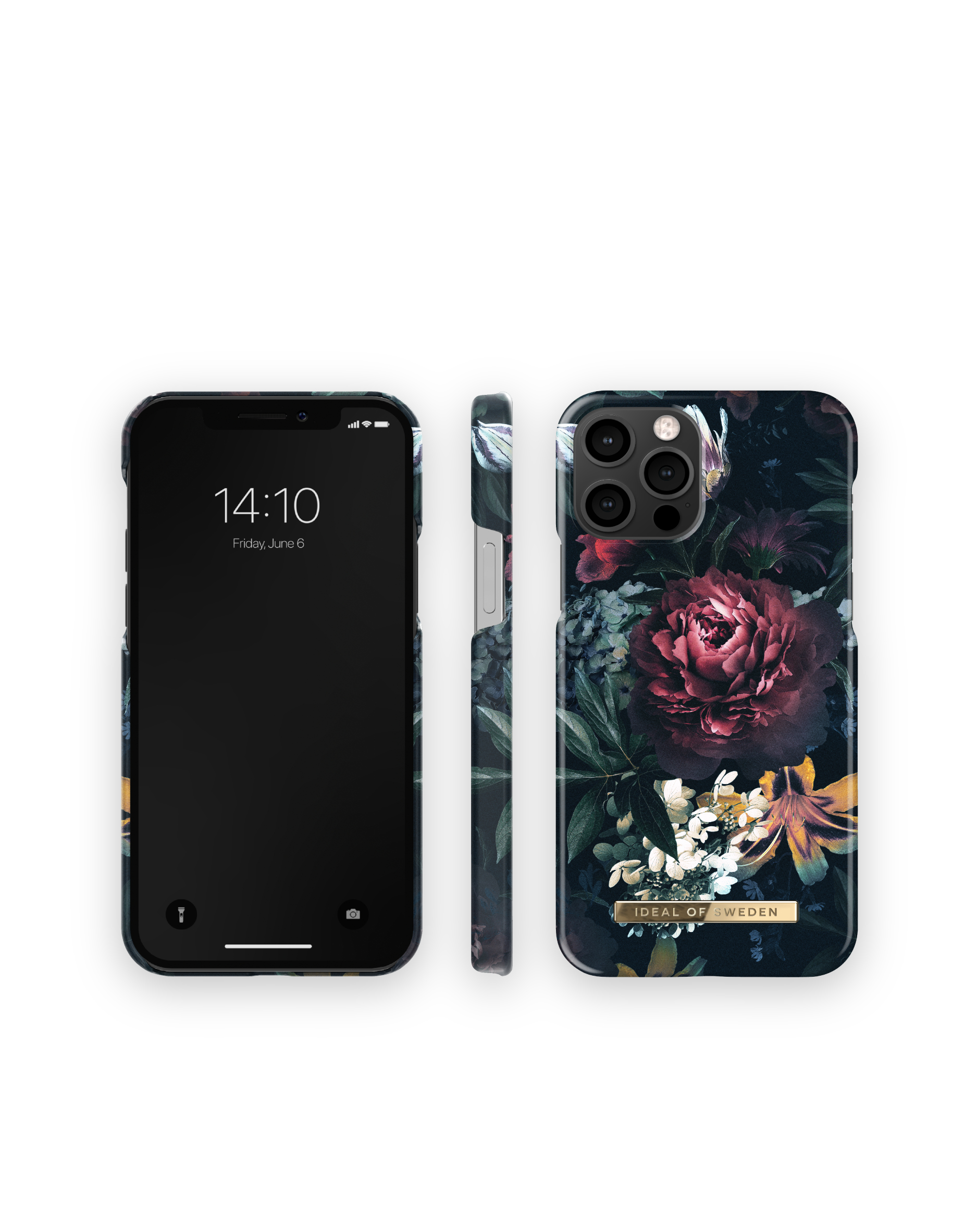 iDeal of Sweden IDFCAW21-I2061-355 mobile phone case – image 2