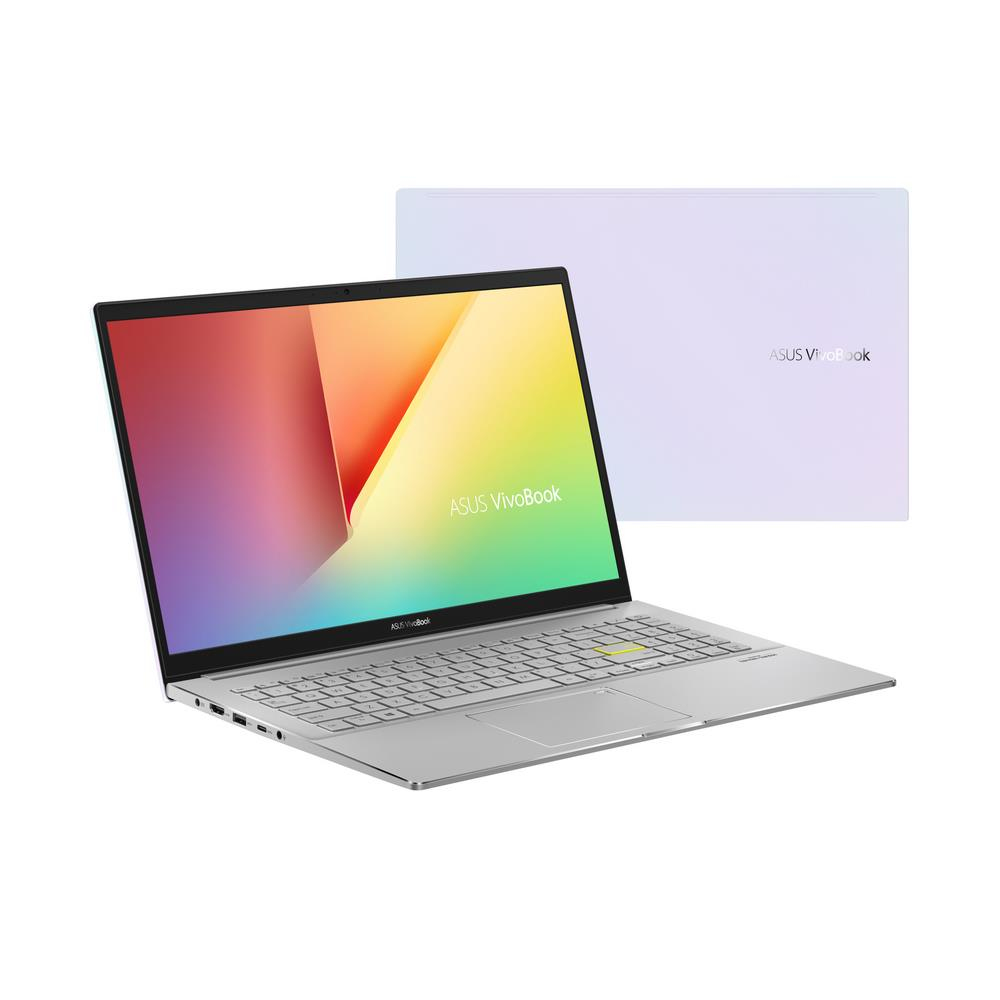ASUS Vivobook S15 S533FA-BQ009T Intel® Core™ i5 i5-10210U Laptop – image 9