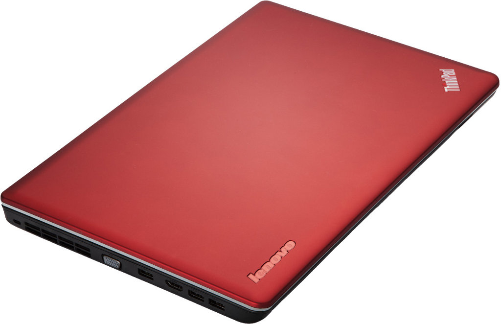 Lenovo Edge E535 – image 3