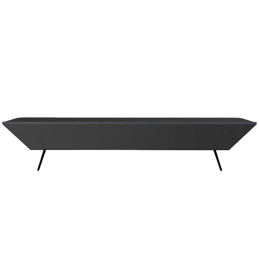 Haier 43 Smart TV MX Light NEW – image 8