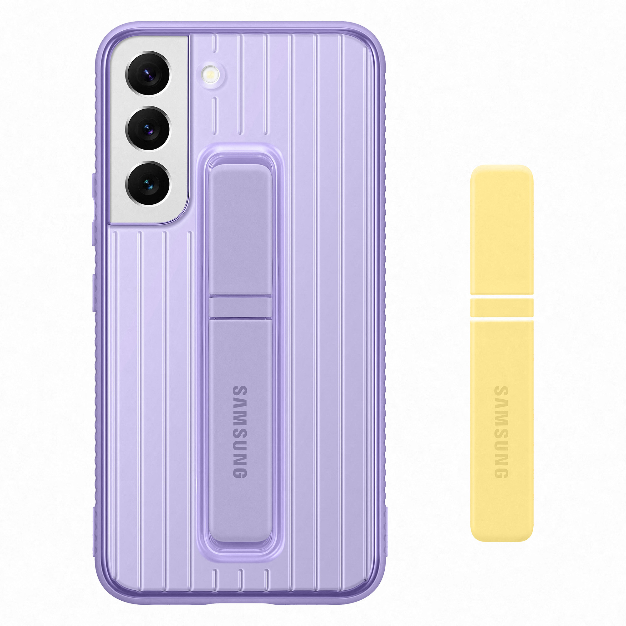 Samsung EF-RS901CVEGIN mobile phone case – image 2