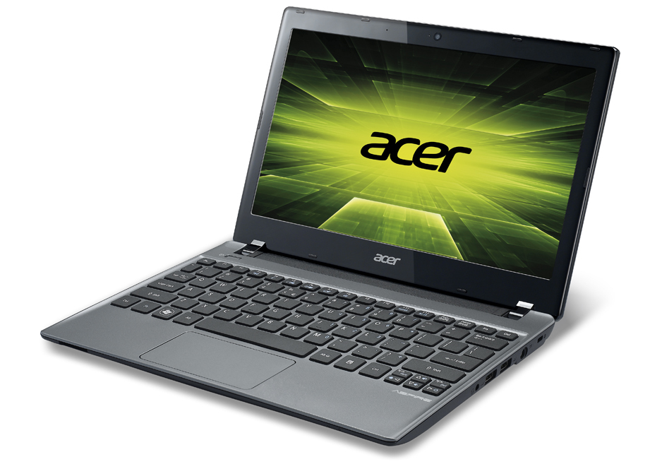 Acer Aspire 171-323b6G50ass Intel® Core™ i3 i3-2365M Laptop – image 3