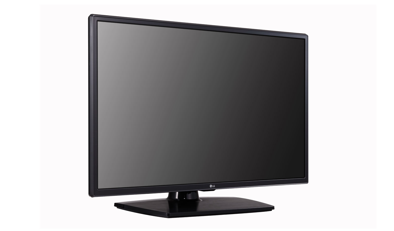 LG 49LW540H TV 124.5 cm (49") Full HD Black 300 cd/m² – image 6