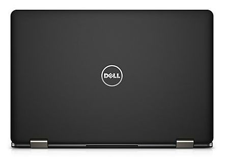 Dell Inspiron 7568 Intel® Core™ i7 i7-6500U Hybrid (2-in-1) – image 4
