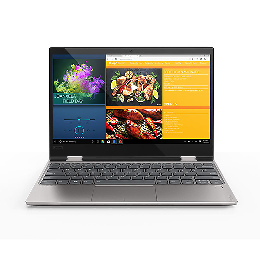 Lenovo Yoga 720-12IKB