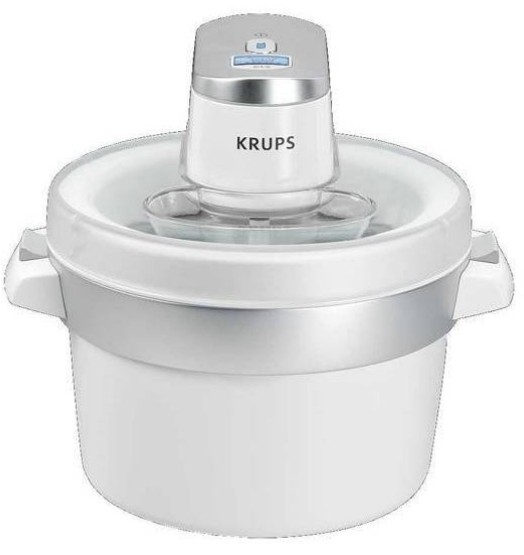 Krups YY8501 / GVS2