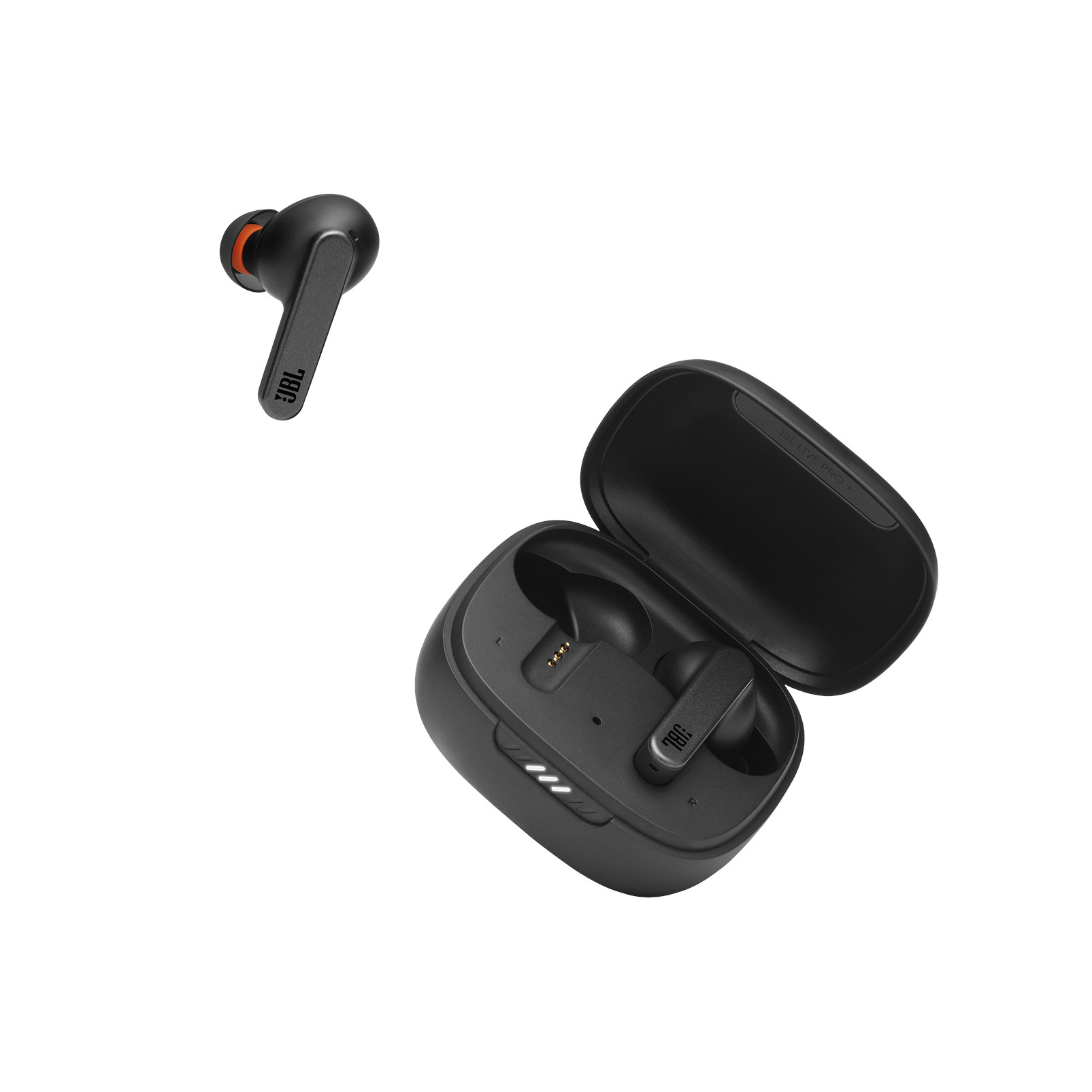 JBL Live Pro+ NC – image 1