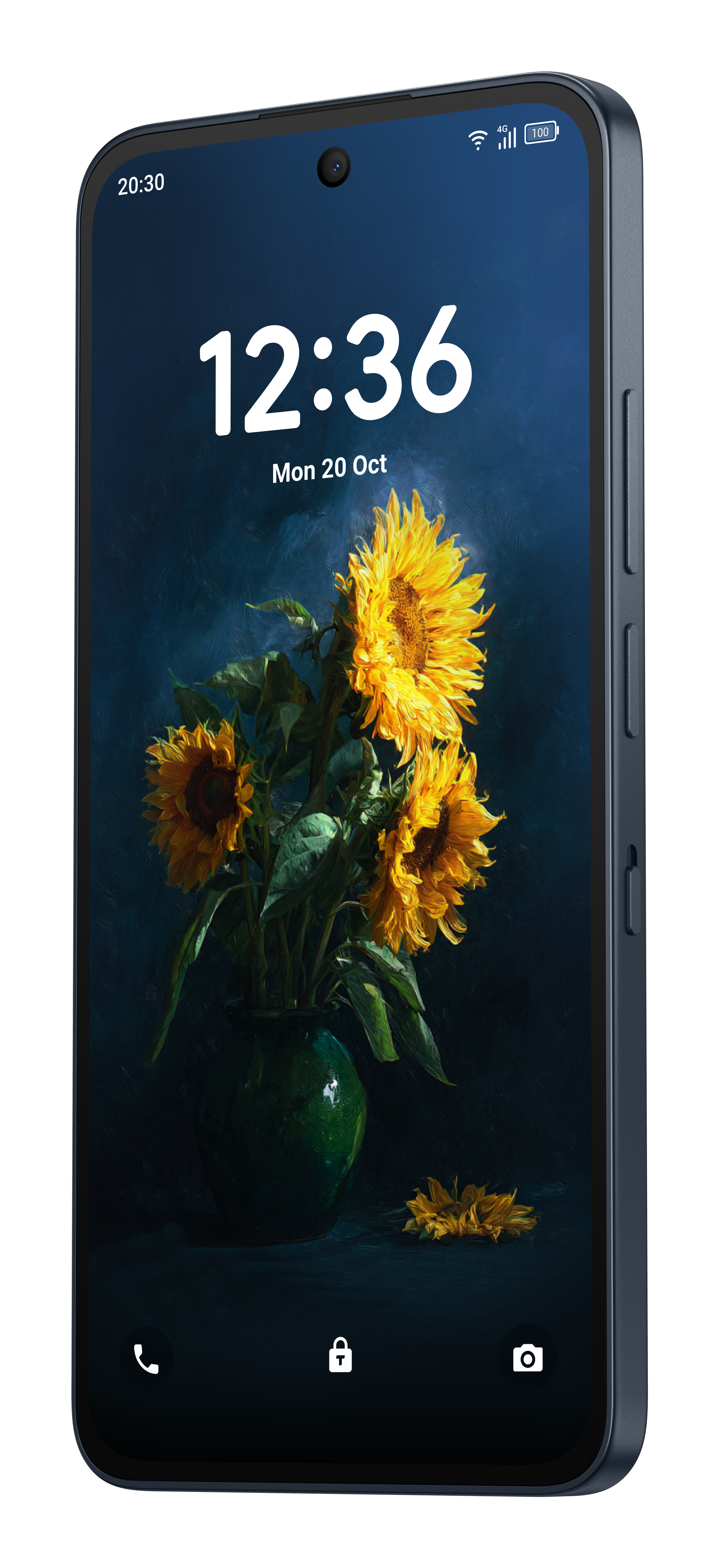 Product Gallery