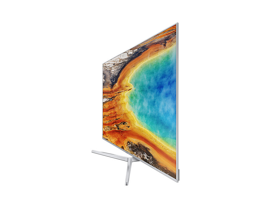 Samsung UN75MU9000FXZX TV – image 6