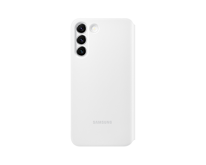 Samsung EF-ZS906CWEGEE mobile phone case – image 2