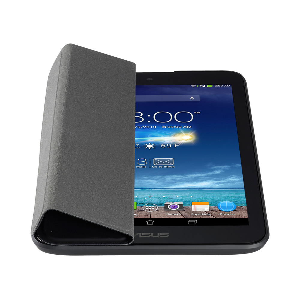 ASUS MeMO Pad 8 TriCover – image 6